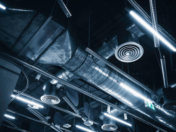 Best HVAC emergency services  in Wright, WY