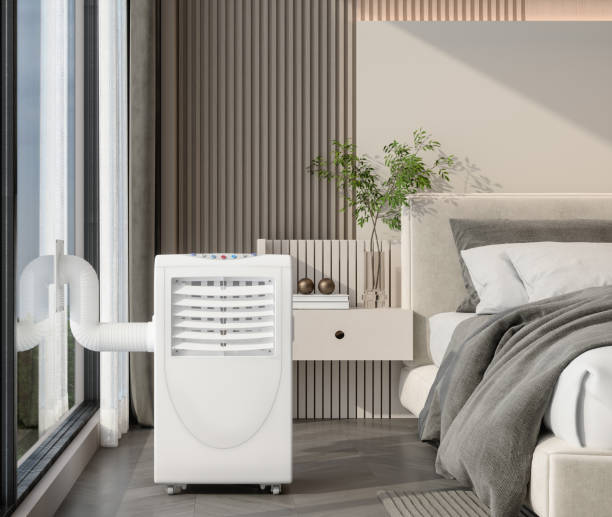 Best HVAC companies near me  in Wright, WY